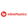 Inline Plastics Product Image 